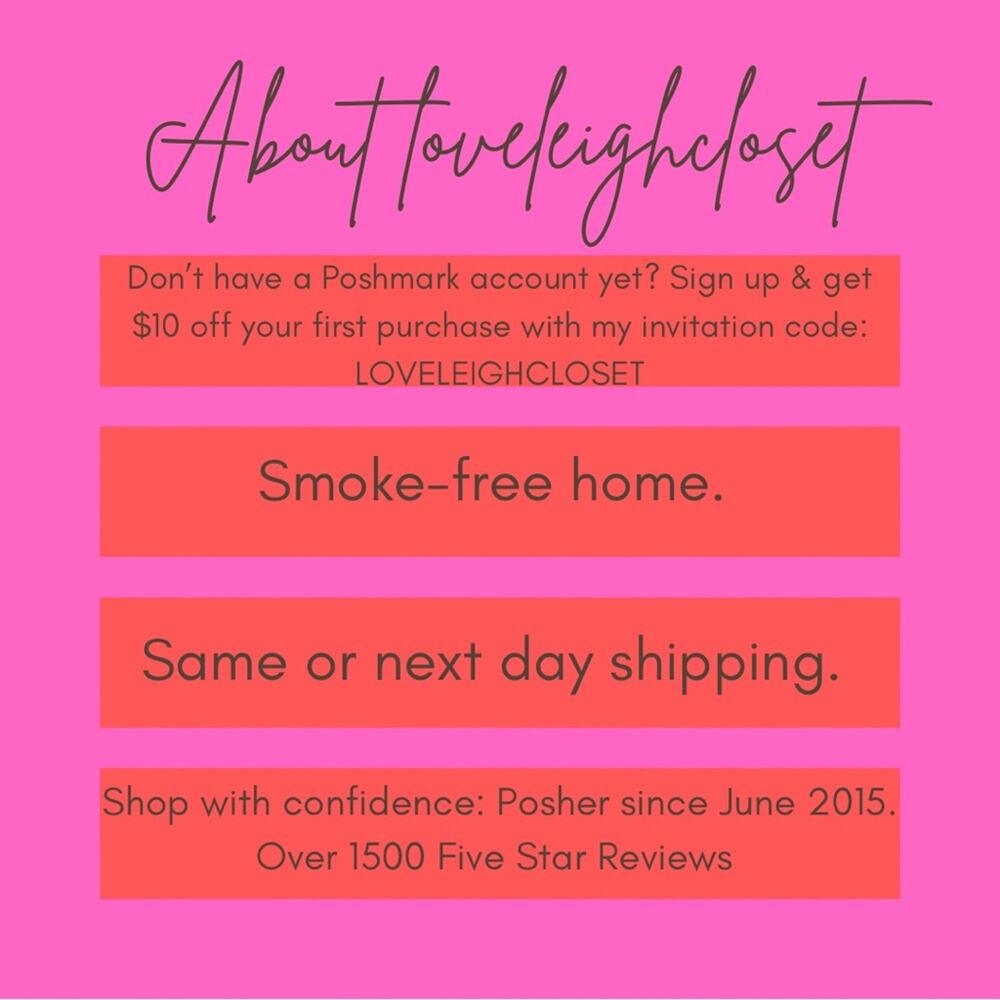 DISNEY STORE Beach Towel with Attached Bag Tote Minnie Mouse Pink Zipper Travel - Picture 12 of 12